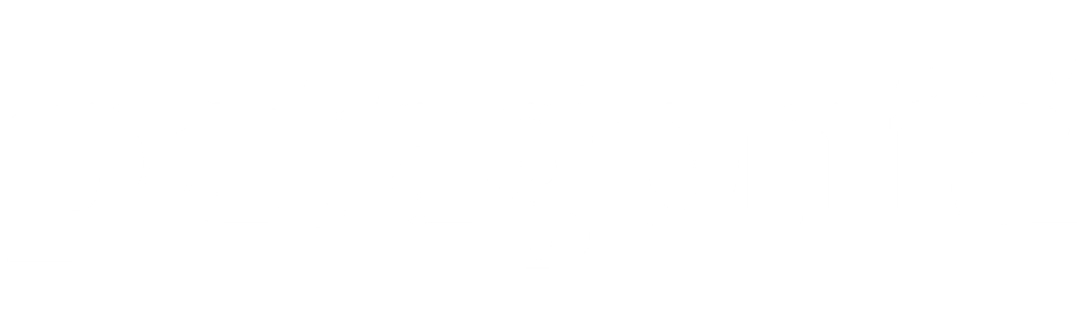 PATAGONIA